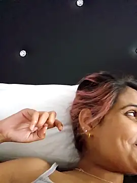 DirtySnowball69 online show from 02/17/26, 07:27