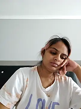 DirtySnowball69 online show from 03/16/26, 07:56