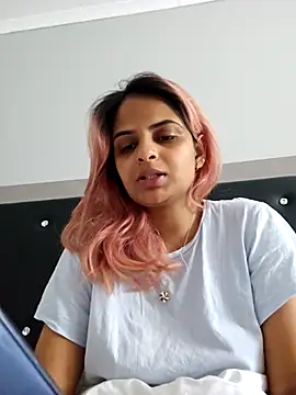 DirtySnowball69 online show from 03/23/26, 07:34