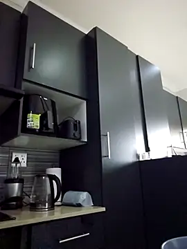 DirtySnowball69 online show from 04/24/26, 07:55