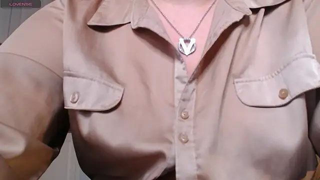 HotTiffani online show from 01/24/25, 11:59