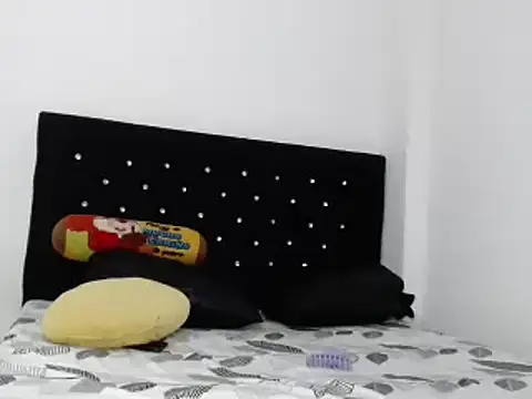 venuz mendoza20 online show from 03/07/25, 12:26