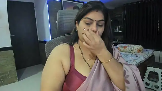 tarivishu23 online show from 01/23/25, 01:41