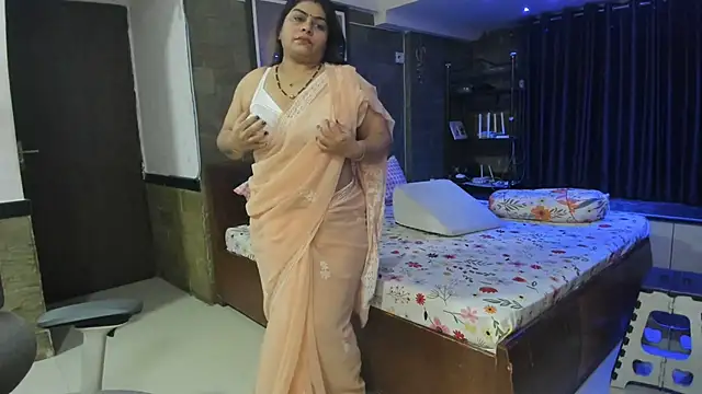 tarivishu23 online show from 01/27/25, 12:33