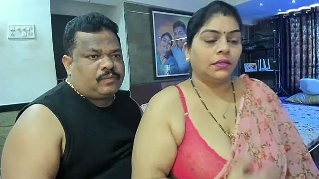 tarivishu23 online show from 02/23/25, 06:07