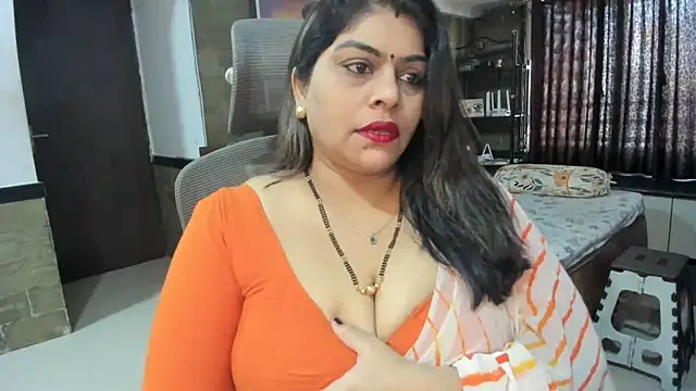 tarivishu23 online show from 03/01/25, 04:47