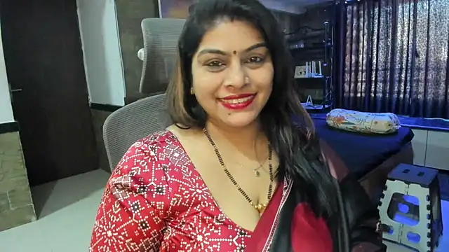 tarivishu23 online show from 03/07/25, 04:24