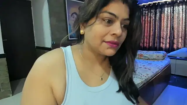 tarivishu23 online show from 03/15/25, 11:51