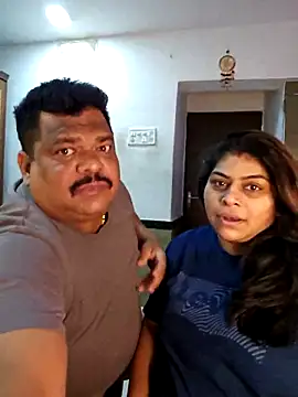 tarivishu23 online show from 03/19/25, 12:23