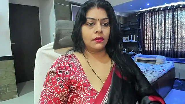 tarivishu23 online show from 09/12/25, 03:50