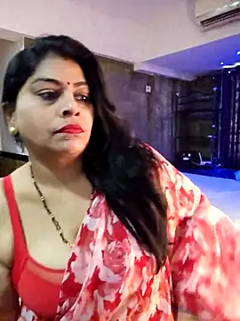 tarivishu23 online show from 10/26/25, 01:44