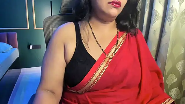 tarivishu23 online show from 01/16/26, 12:47