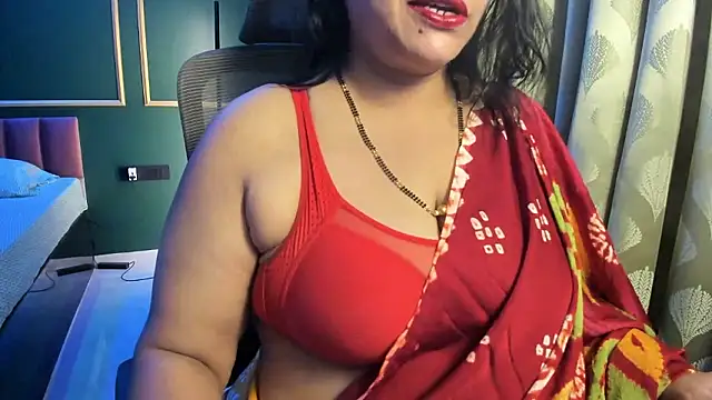 tarivishu23 online show from 01/19/26, 01:09