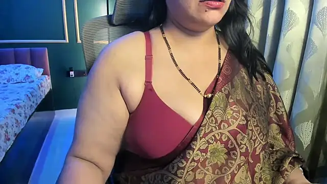 tarivishu23 online show from 02/23/26, 12:57