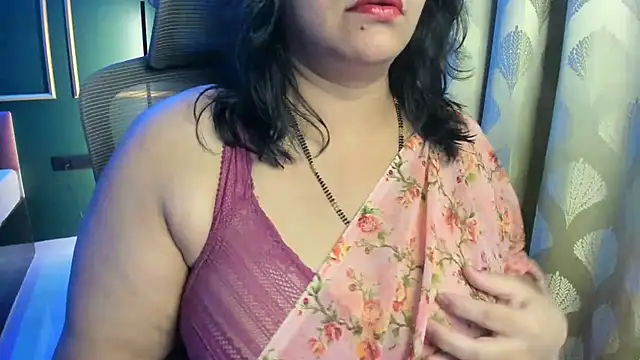 tarivishu23 online show from 03/25/26, 01:33