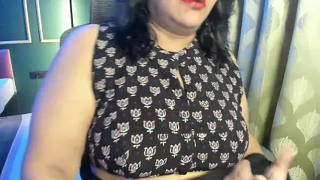 tarivishu23 online show from 03/26/26, 02:39