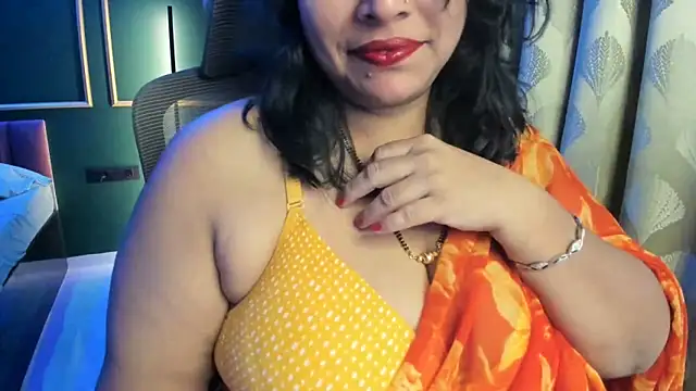 tarivishu23 online show from 03/31/26, 02:24