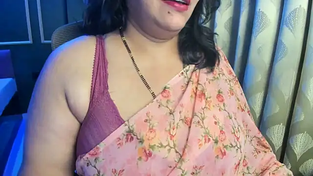 tarivishu23 online show from 04/14/26, 01:44