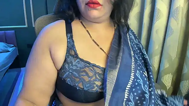 tarivishu23 online show from 04/21/26, 01:53