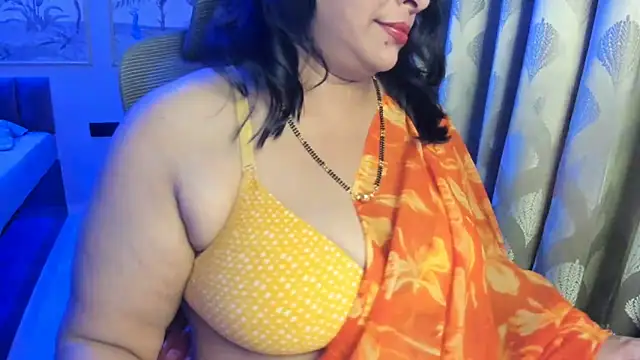 tarivishu23 online show from 06/09/26, 01:45