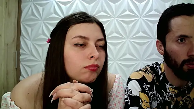 jerryandjessica online show from 12/15/24, 11:20