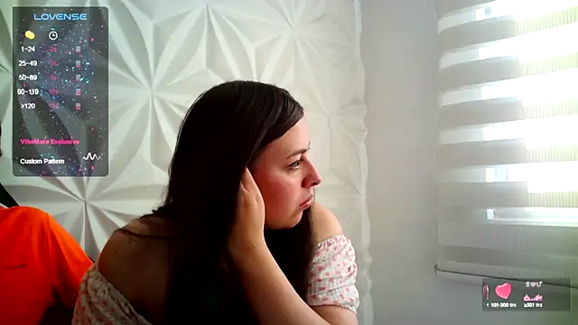 jerryandjessica online show from 09/20/25, 08:10