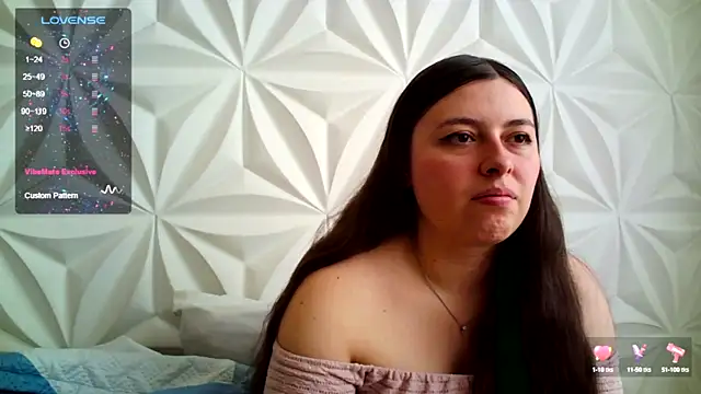 jerryandjessica online show from 09/22/25, 07:05