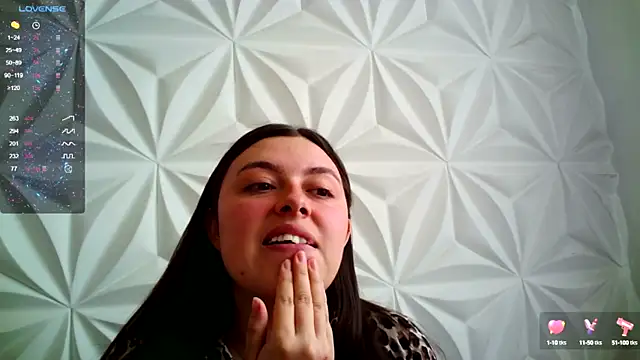 jerryandjessica online show from 10/04/25, 06:28