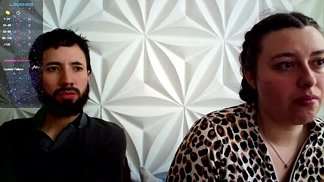 jerryandjessica online show from 10/17/25, 11:35