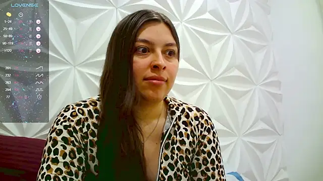 jerryandjessica online show from 11/13/25, 11:03