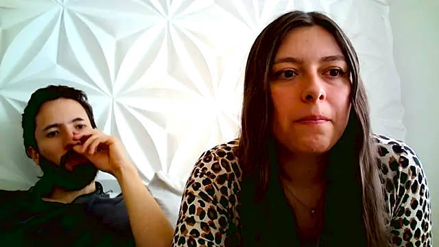 jerryandjessica online show from 11/14/25, 09:57