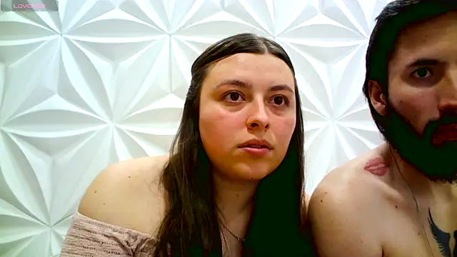 jerryandjessica online show from 11/27/25, 11:12