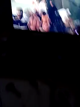 Snapshot of InMeinenMund chatting on 12/01/24, 06:19 InMeinenMund online show from 12/01/24, 06:19