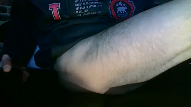 Snapshot of InMeinenMund chatting on 01/11/25, 07:38 InMeinenMund online show from 01/11/25, 07:38