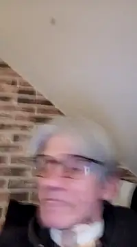 Snapshot of InMeinenMund chatting on 01/13/25, 02:42 InMeinenMund online show from 01/13/25, 02:42