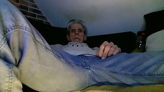 Snapshot of InMeinenMund chatting on 03/08/25, 07:31 InMeinenMund online show from 03/08/25, 07:31