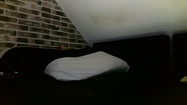 Snapshot of InMeinenMund chatting on 03/11/25, 08:09 InMeinenMund online show from 03/11/25, 08:09