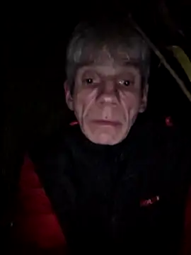 Snapshot of InMeinenMund chatting on 10/28/25, 06:54 InMeinenMund online show from 10/28/25, 06:54