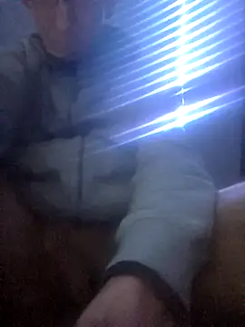 Snapshot of InMeinenMund chatting on 11/14/25, 06:23 InMeinenMund online show from 11/14/25, 06:23