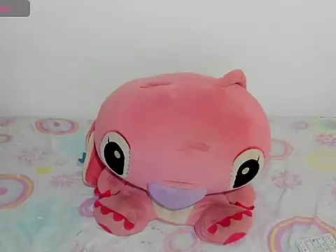 NinaGrey  online show from 03/03/26, 11:10