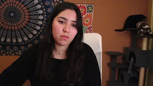 IntimateTales online show from 12/18/24, 09:18