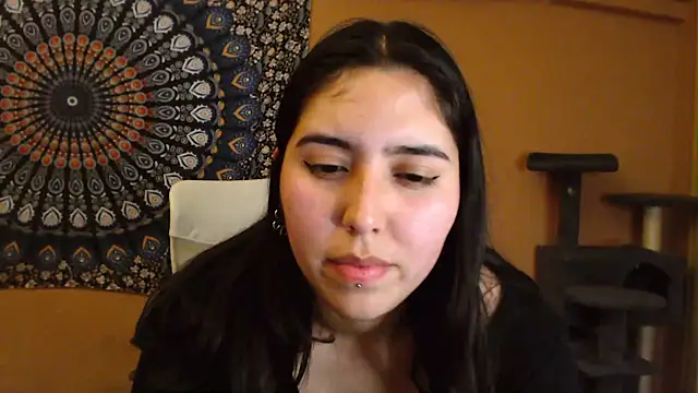 IntimateTales online show from 03/16/25, 08:11