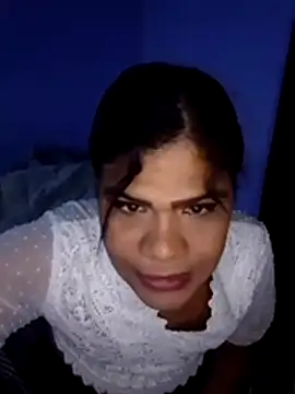 Danypasion online show from 06/09/26, 12:00