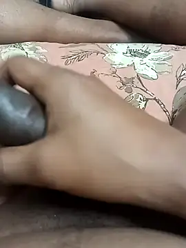 Indianshine online show from 01/15/26, 11:37