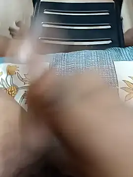 Indianshine online show from 02/11/26, 05:23