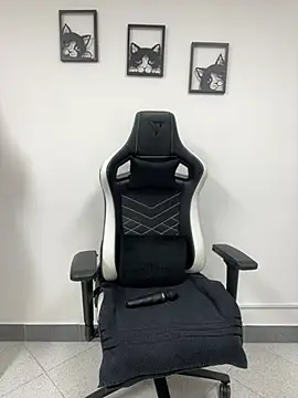 KellyBrooklyn  online show from 02/20/25, 12:52