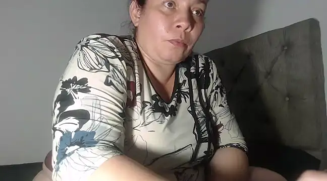 Snapshot of tiffany_horny_1 chatting on 02/07/25, 06:24 tiffany horny 1 online show from 02/07/25, 06:24