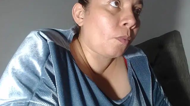 Snapshot of tiffany_horny_1 chatting on 02/10/25, 10:40 tiffany horny 1 online show from 02/10/25, 10:40