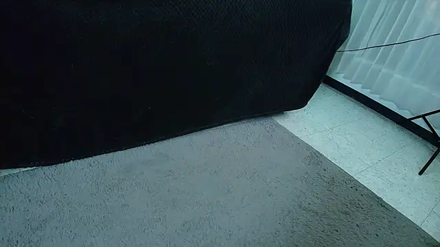  Jade 16 online show from 02/20/26, 11:43