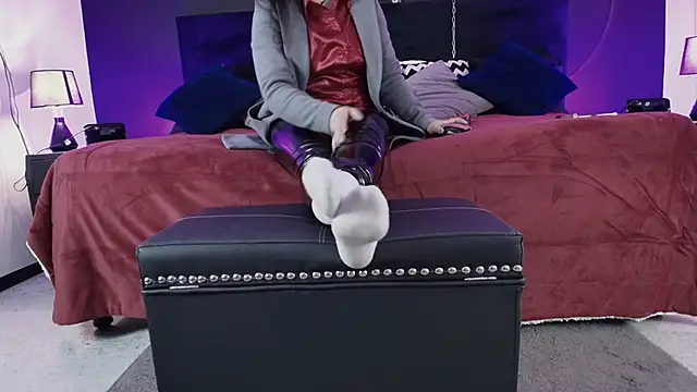  Jade 16 online show from 04/03/26, 11:41